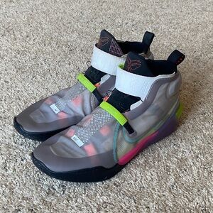 Nike Kobe AD NXT FF Basketball sneakers